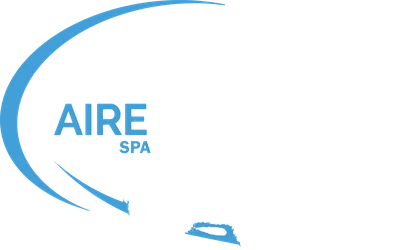 Solo Aire SpA