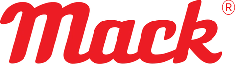 Mack